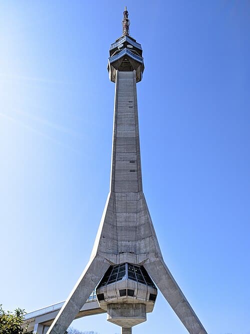 Belgrade