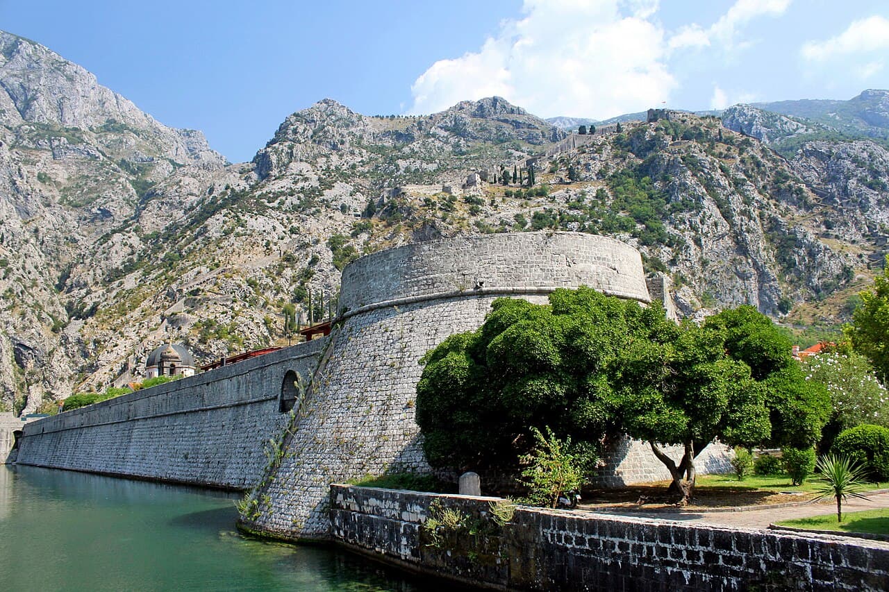 Kotor