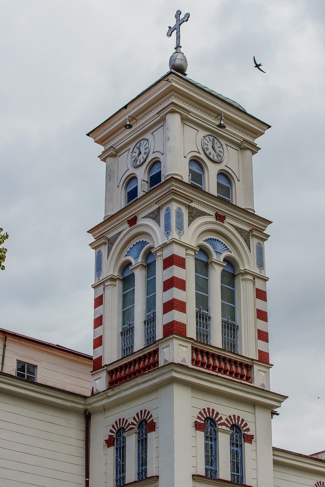 Kruševo