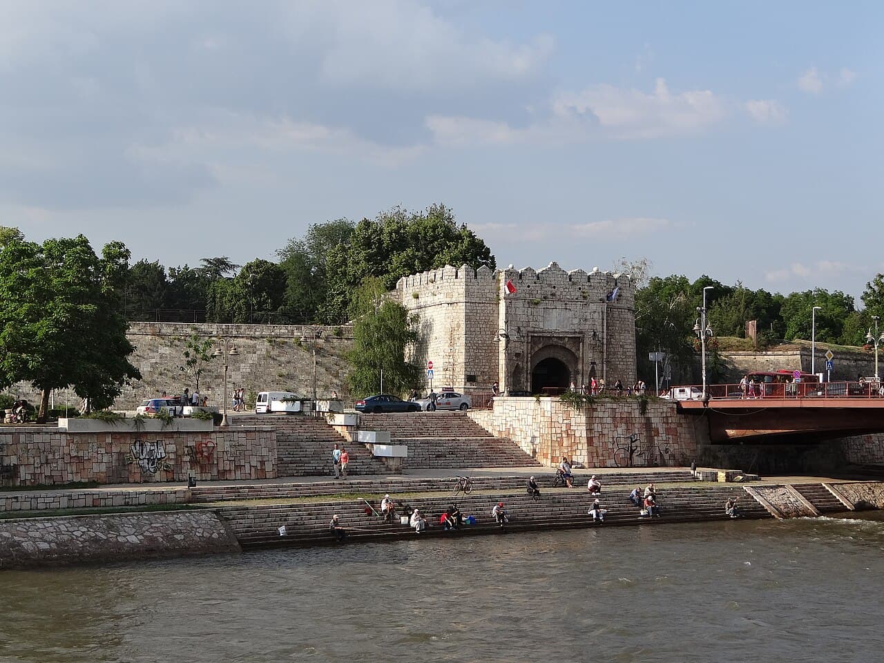 Niš