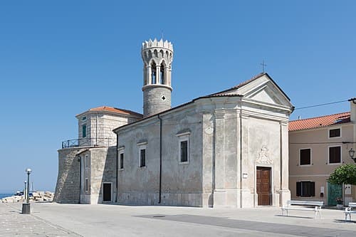 Piran