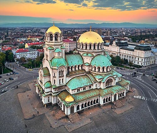 Sofia