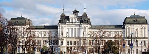 Sofia