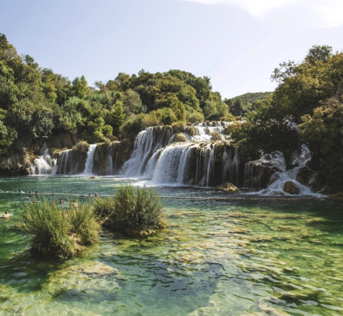 Screenshot 2025-11-04 at 11.32.44