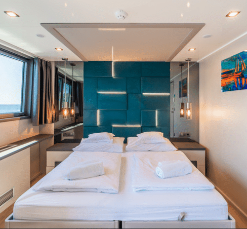 Screenshot 2025-11-04 at 11.46.43