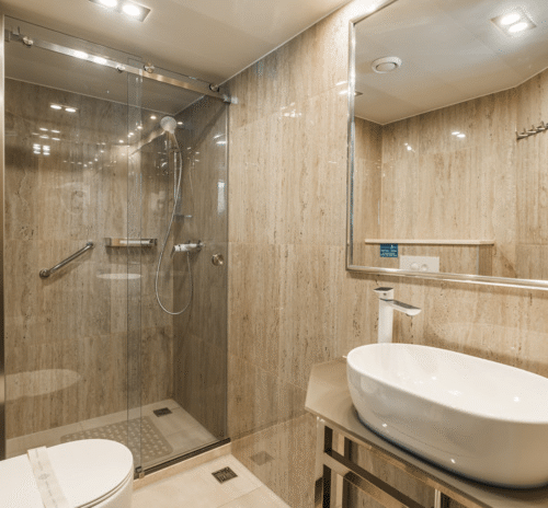 Screenshot 2025-11-04 at 11.46.50