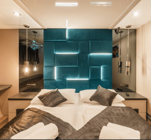 Screenshot 2025-11-04 at 11.46.59