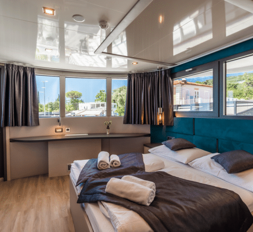 Screenshot 2025-11-04 at 11.47.14