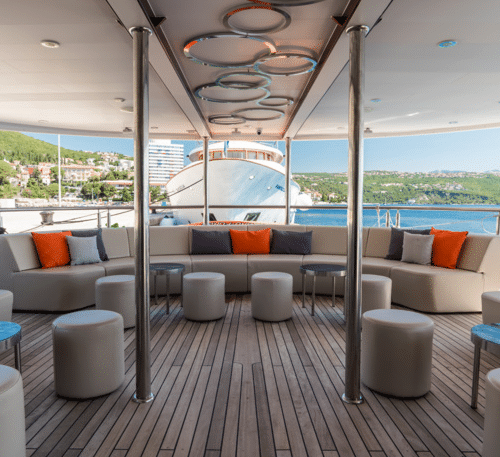 Screenshot 2025-11-04 at 11.47.21