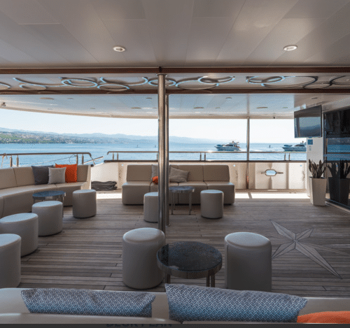 Screenshot 2025-11-04 at 11.47.29