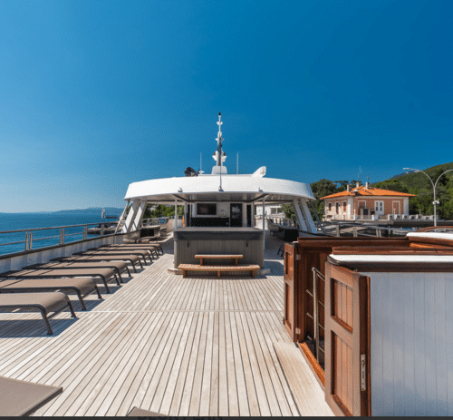 Screenshot 2025-11-04 at 11.47.37