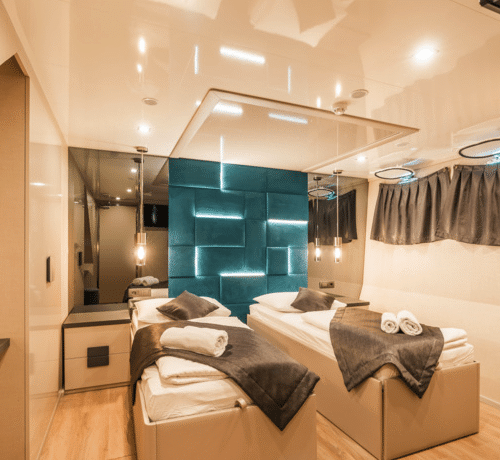 Screenshot 2025-11-04 at 11.47.50