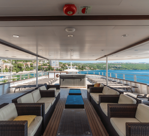 Screenshot 2025-11-04 at 11.48.00