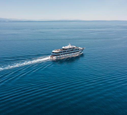 Screenshot 2025-11-04 at 11.48.08