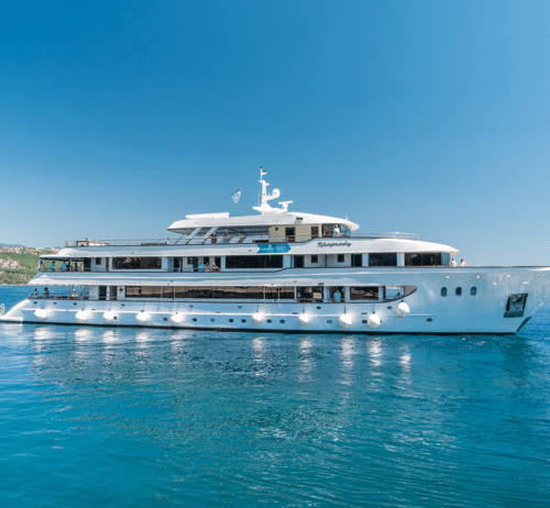 Screenshot 2025-11-04 at 11.48.17