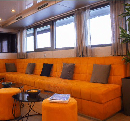 Screenshot 2025-11-04 at 11.48.44