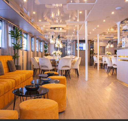 Screenshot 2025-11-04 at 11.48.50