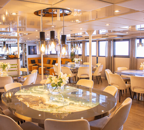 Screenshot 2025-11-04 at 11.48.58